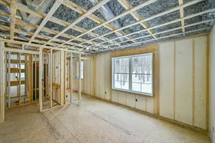 86 Ramshorn Rd, Charlton, MA 01507 - Photo 23