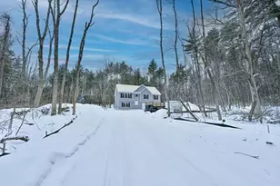 86 Ramshorn Rd, Charlton, MA 01507 - Photo 3