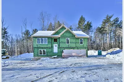 86 Ramshorn Road, Charlton, MA 01507 - Photo 5