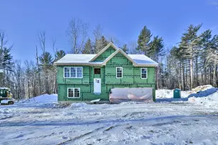 86 Ramshorn Rd, Charlton, MA 01507 - Photo 5
