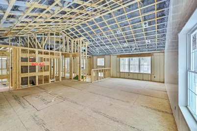 86 Ramshorn Road, Charlton, MA 01507 - Photo 15