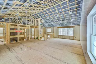 86 Ramshorn Rd, Charlton, MA 01507 - Photo 15