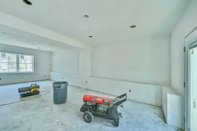86 Ramshorn Road, Charlton, MA 01507 - Photo 27