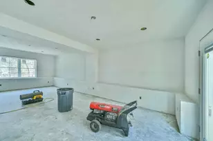 86 Ramshorn Rd, Charlton, MA 01507 - Photo 27