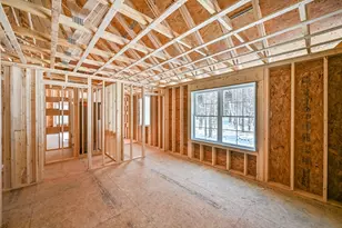 86 Ramshorn Rd, Charlton, MA 01507 - Photo 25