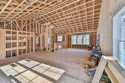 86 Ramshorn Road, Charlton, MA 01507 - Photo 11