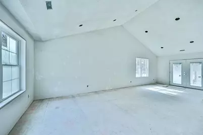 86 Ramshorn Road, Charlton, MA 01507 - Photo 11