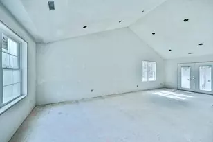 86 Ramshorn Rd, Charlton, MA 01507 - Photo 11