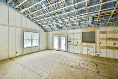 86 Ramshorn Road, Charlton, MA 01507 - Photo 17