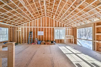 86 Ramshorn Road, Charlton, MA 01507 - Photo 19