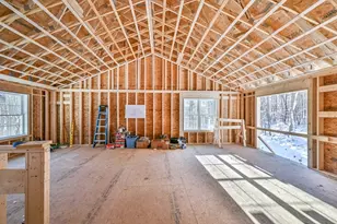 86 Ramshorn Rd, Charlton, MA 01507 - Photo 19