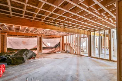 86 Ramshorn Road, Charlton, MA 01507 - Photo 35