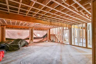 86 Ramshorn Rd, Charlton, MA 01507 - Photo 35