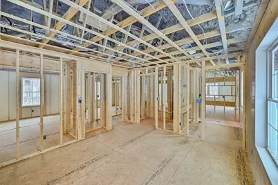 86 Ramshorn Road, Charlton, MA 01507 - Photo 25