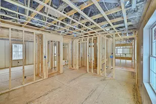 86 Ramshorn Rd, Charlton, MA 01507 - Photo 25