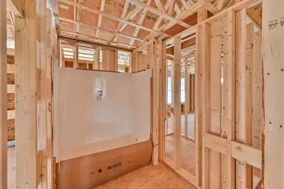 86 Ramshorn Road, Charlton, MA 01507 - Photo 21