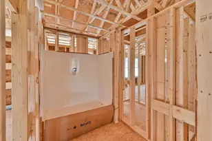 86 Ramshorn Rd, Charlton, MA 01507 - Photo 21