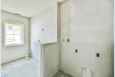 86 Ramshorn Road, Charlton, MA 01507 - Photo 31