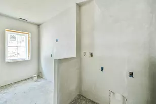 86 Ramshorn Rd, Charlton, MA 01507 - Photo 31