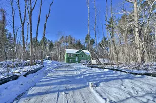 86 Ramshorn Rd, Charlton, MA 01507 - Photo 1