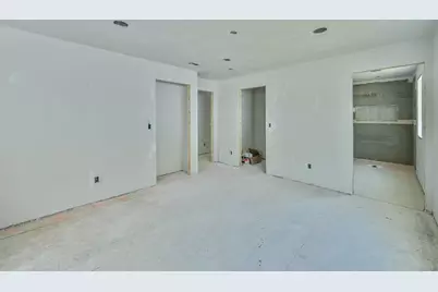 86 Ramshorn Road, Charlton, MA 01507 - Photo 15