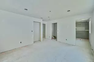 86 Ramshorn Rd, Charlton, MA 01507 - Photo 15