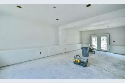 86 Ramshorn Road, Charlton, MA 01507 - Photo 23