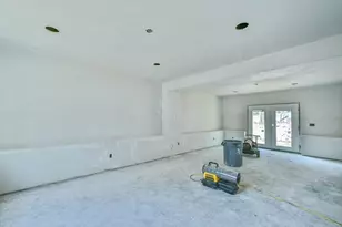 86 Ramshorn Rd, Charlton, MA 01507 - Photo 23