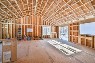 86 Ramshorn Rd, Charlton, MA 01507 - Photo 17