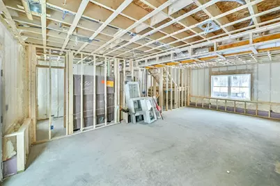 86 Ramshorn Road, Charlton, MA 01507 - Photo 31