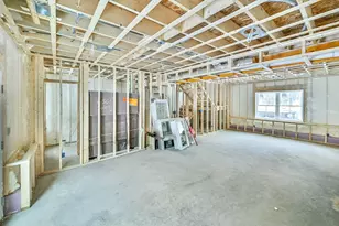 86 Ramshorn Rd, Charlton, MA 01507 - Photo 31