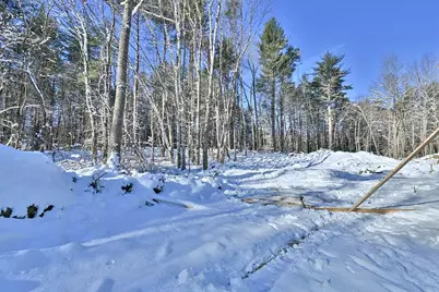 86 Ramshorn Road, Charlton, MA 01507 - Photo 7