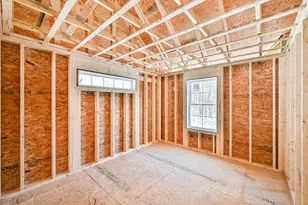 86 Ramshorn Rd, Charlton, MA 01507 - Photo 23