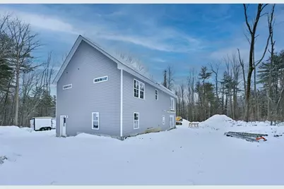 86 Ramshorn Road, Charlton, MA 01507 - Photo 9