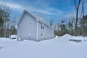 86 Ramshorn Rd, Charlton, MA 01507 - Photo 9