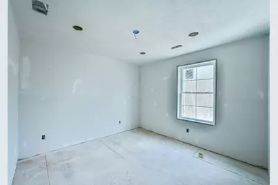 86 Ramshorn Road, Charlton, MA 01507 - Photo 19