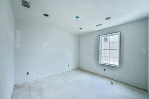 86 Ramshorn Rd, Charlton, MA 01507 - Photo 19