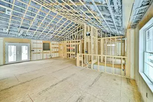 86 Ramshorn Rd, Charlton, MA 01507 - Photo 11