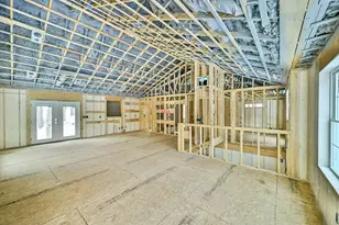 86 Ramshorn Rd, Charlton, MA 01507 - Photo 13