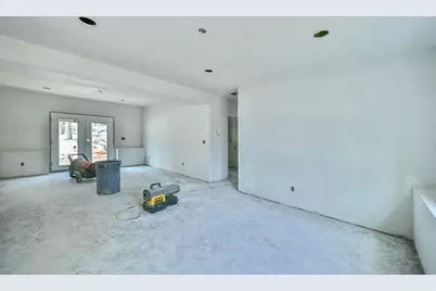 86 Ramshorn Road, Charlton, MA 01507 - Photo 25