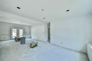 86 Ramshorn Rd, Charlton, MA 01507 - Photo 25