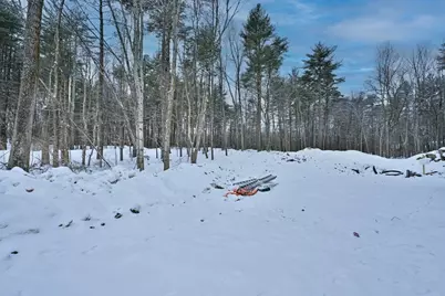 86 Ramshorn Road, Charlton, MA 01507 - Photo 7