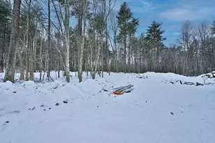 86 Ramshorn Rd, Charlton, MA 01507 - Photo 7