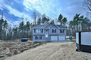 86 Ramshorn Rd, Charlton, MA 01507 - Photo 3
