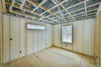 86 Ramshorn Road, Charlton, MA 01507 - Photo 21