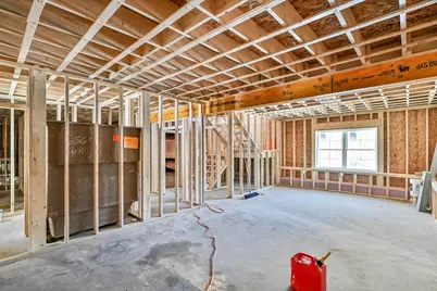 86 Ramshorn Road, Charlton, MA 01507 - Photo 31