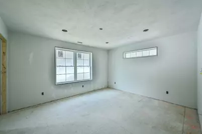 86 Ramshorn Road, Charlton, MA 01507 - Photo 13