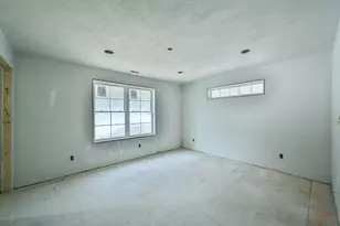 86 Ramshorn Rd, Charlton, MA 01507 - Photo 13