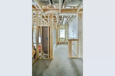 86 Ramshorn Road, Charlton, MA 01507 - Photo 33