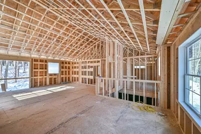 86 Ramshorn Road, Charlton, MA 01507 - Photo 13